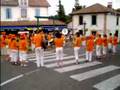 paquito _ banda de salies