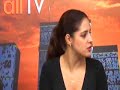 Lele (TDUD?) na AllTV - Parte 2 Lele (TDUD?) na AllTV - Parte 2