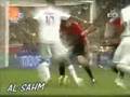 Robinho-By-Alsahm