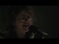 Big Blood - Live on Pipeline! WMBR Big Blood - Live on Pipeline! WMBR