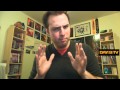 Day[9] Daily #428 P2 - MarineKingPrime's TvZ Aggro Style!