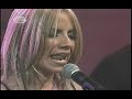 Melina Leon \"Cuando una Mujer\"