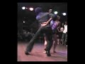 salsa cubana - Cubamemucho Team salsa cubana - Cubamemucho Team