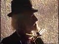 A 100 YEAR OLD MAN PLAYING A BANGO ON THE RONNIE B. SHOW