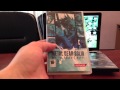 Metal Gear Solid 3 Subsistence Unboxing + Altri acquisti