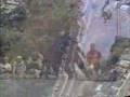 Downhill in-line Anderson