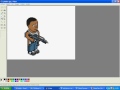 este es mi primer video espero k os gustee aquí la imagen de las armas y todo eso, i50.tinypic.com