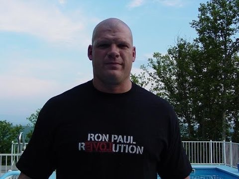YouTube Preview Image