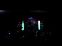 dance nation trio