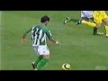 13 BARRAS BREAK BEAT BETIS by fjc9jarni 13 BARRAS BREAK BEAT BETIS by fjc9jarni