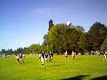Golazo de petu