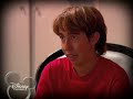 floricienta: el plan de max  1/5  capi 61