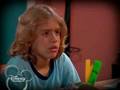 Floricienta: El Plan de Max (1/5) capi 61