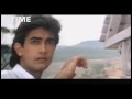 Mujhe neend na aye - DIL