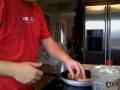 videos de grilled cheese.wmv