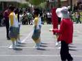 LLA Drill Competition c/o 2010