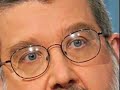Michael Scheuer: Destroying CIA Tapes Was the Right Move!