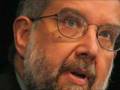 Michael Scheuer: Destroying CIA Tapes Was the Right Move!