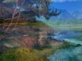 André Rieu, Humming chorus from Madame Butterfly André Rieu, Humming chorus from Madame Butterfly