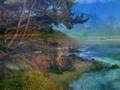 clip video André Rieu Butterfly