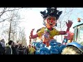 Ho aggiunto ai preferiti un video di @YouTube http://t.co/tIuWjXjz Турин. Пьемонт. Carnevale Torino 2011.