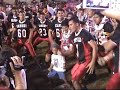 Bujuz Haka Bujuz Haka