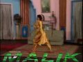 Thoda Thoda Chan Wekhya