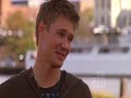 One Tree Hill - Better In Time