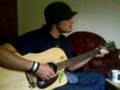 videos de kris finnerty