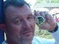 GOBA 2005 GOBA 2005