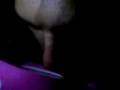 videos de RAIS 3