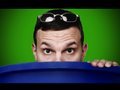 The Truth About Recycling | ZapRoot