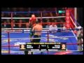 Brian Magee v Steve mcquire 3 video