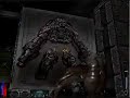 Prey - Mobile 3D (PREVIEW)