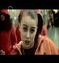 Lady Sovereign - Hoodie