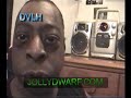 Beetlejuice Howard Stern Show