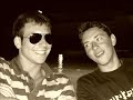 TUNISIA 2006