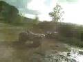 roby