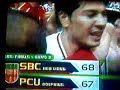 Iba and Puso ng Bedista: San Beda Red Lions NCAA_06 Champ! Iba and Puso ng Bedista: San Beda Red Lions NCAA_06 Champ!