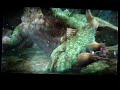 Final Fantasy XII Victory Theme