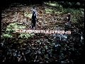 Final Fantasy XII Victory Theme
