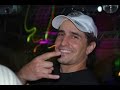 ELECKTRODOMESTIC - Imagine Dreans remix by VJ CREC