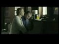  - MovieZen Video