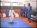 Equipe de Jud� S�rgio Andrade