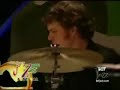 maynard at the 2004 st. lucia jazz festival playing girl from ipanema