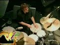 maynard at the 2004 st. lucia jazz festival playing girl from ipanema