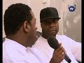 PP2G.TV interviews Clipse