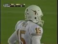 2005 Rose Bowl 2005 Rose Bowl