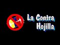 la contra hojilla: mario silva ataca a orvex