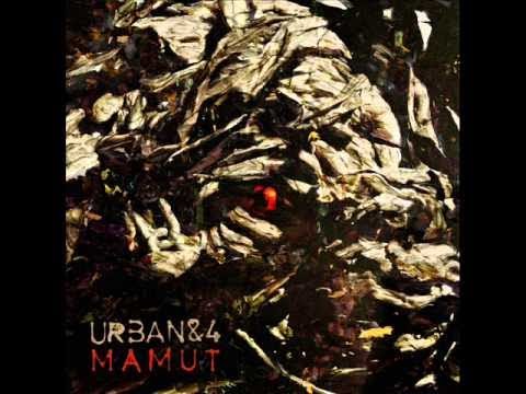 Urban & 4 - Ribe